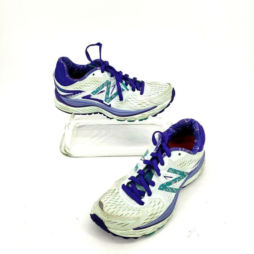 Run Disney 2017 New Balance Sneakers Mad Hatter